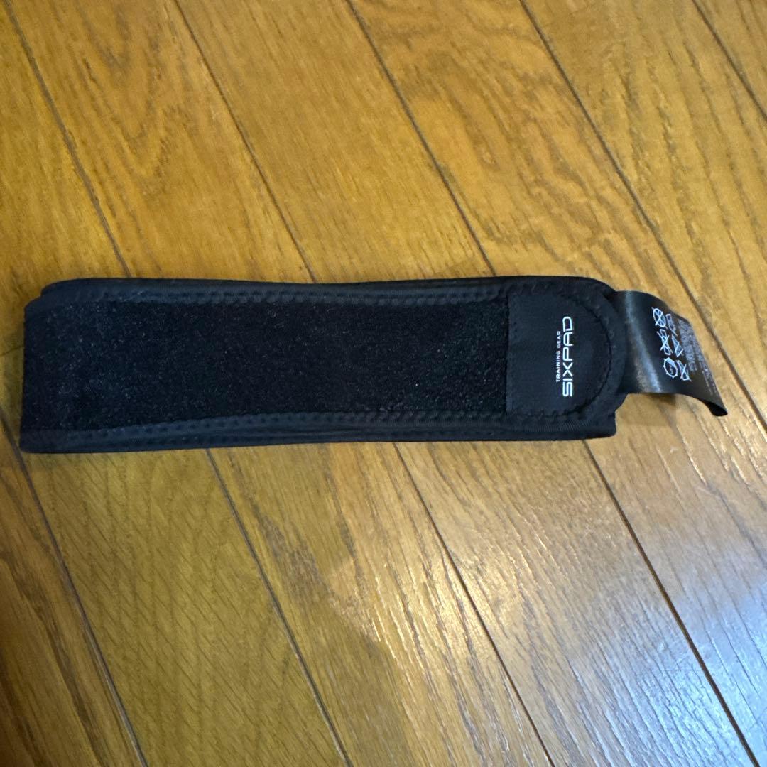 MTG SIXPAD シックスパッド チェストフィット