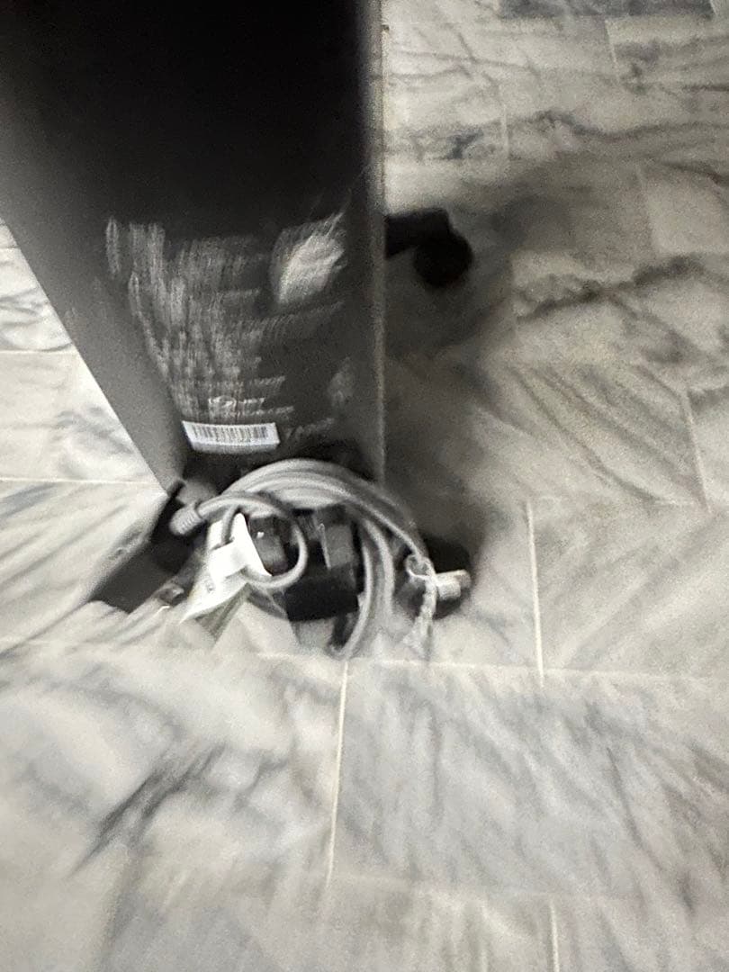 デロンギ　ダイナミックヒーター