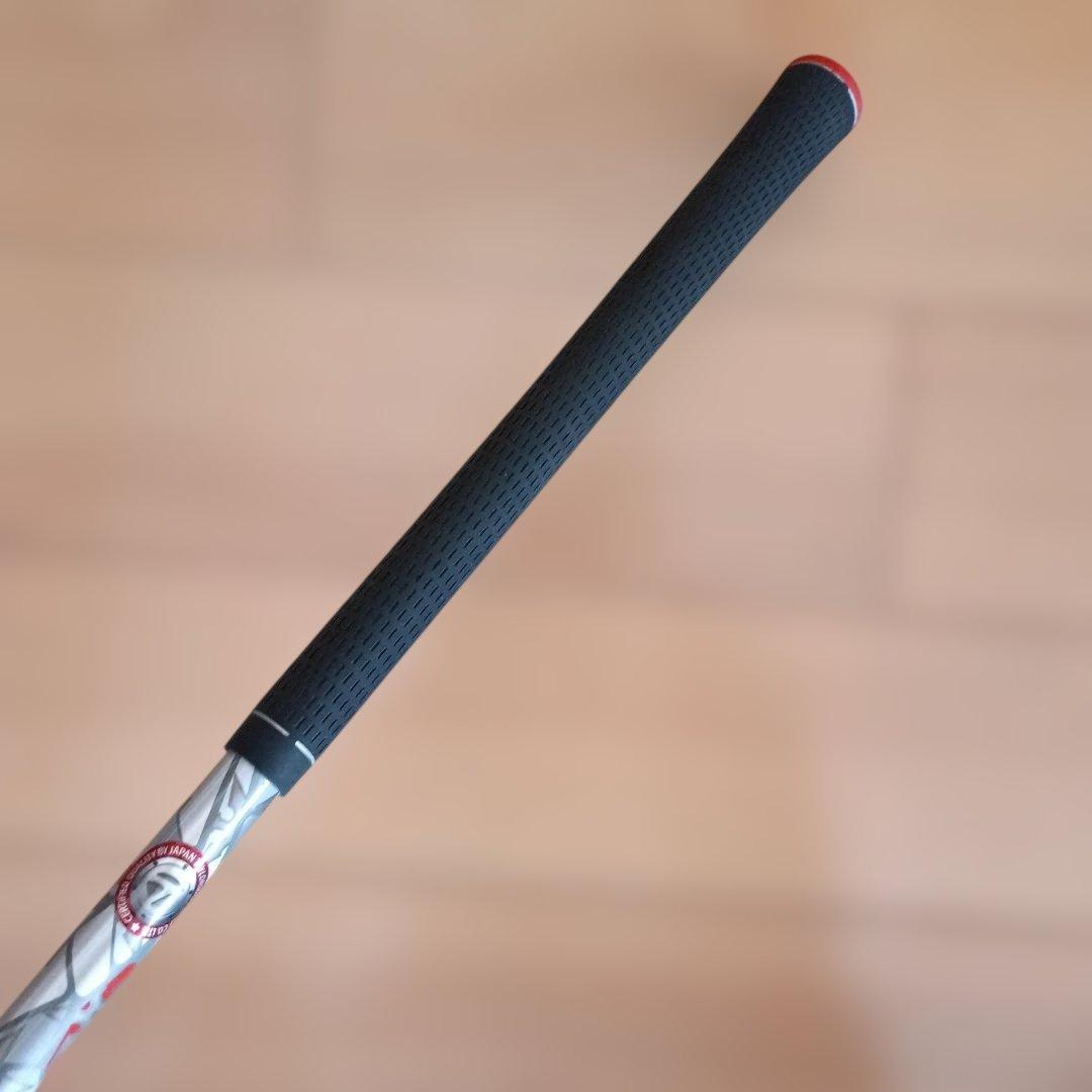 テーラーメイド TaylorMade M6 レスキュー ユティリティ 4U