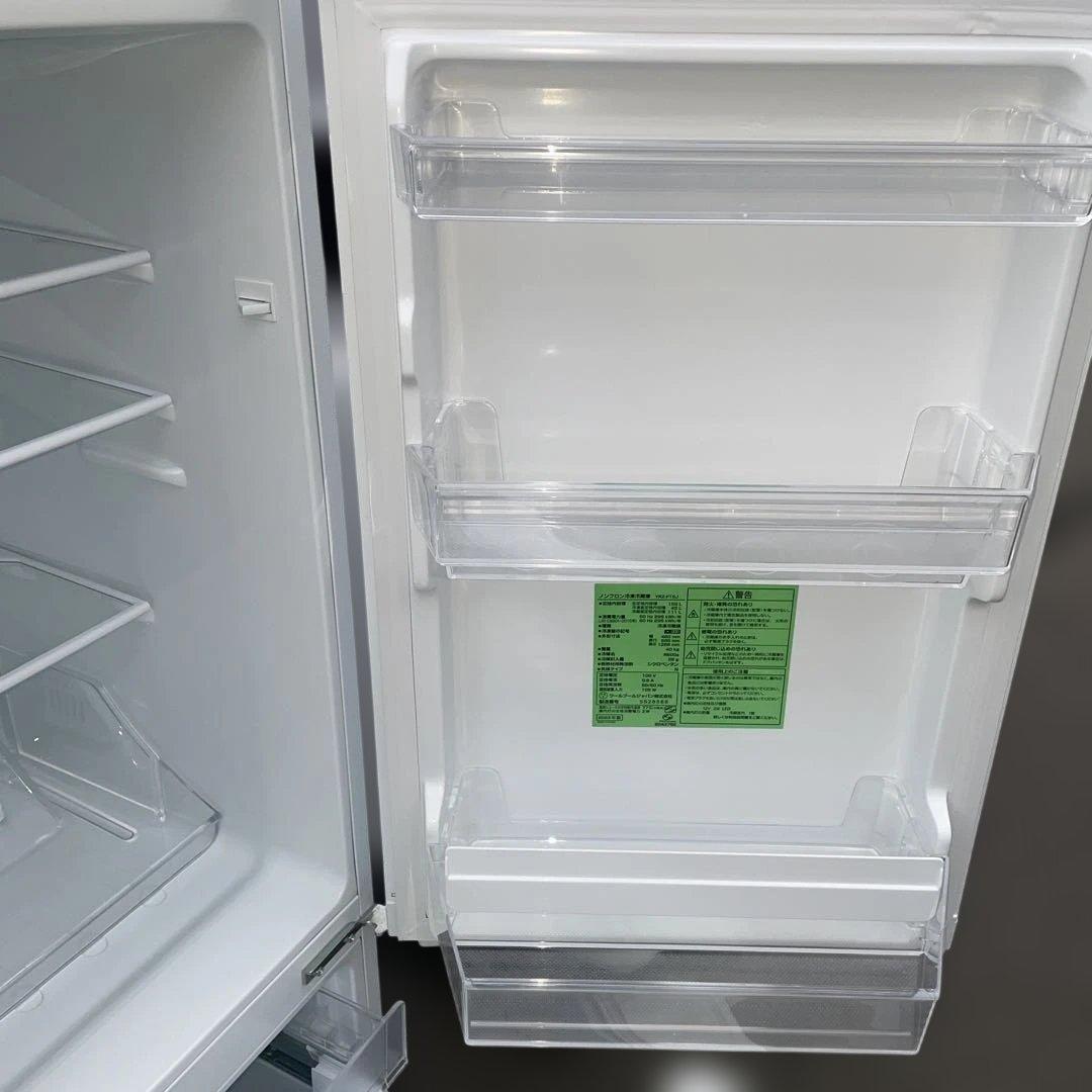 冷蔵庫 洗濯機 電子レンジ 3点セット割り　☆地域限定配達無料★