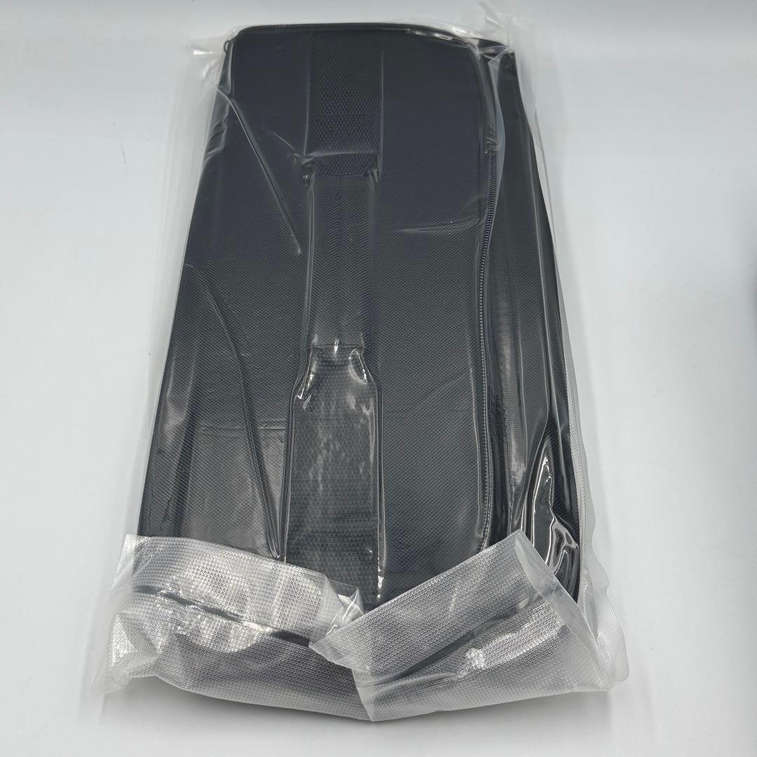 Plustek OpticFilm 8300i SE フィルム スキャナー