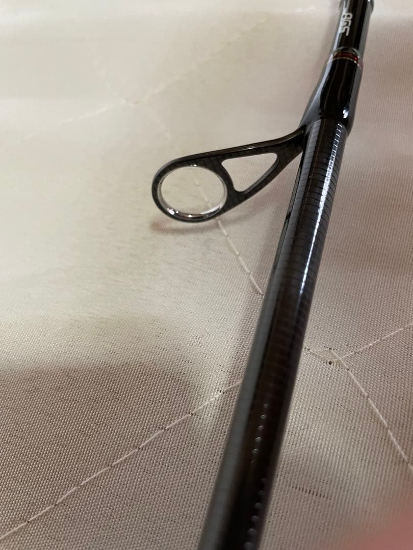 月下美人EX AGS 76MLS-T