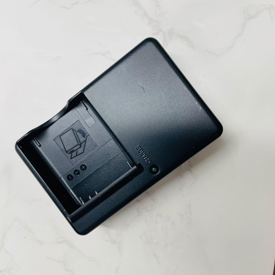 RICOH GR Digital Ⅱ 動作◯ WW8059