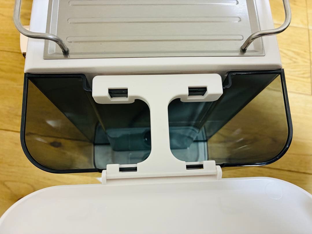 Aeomjk エスプレッソ　コーヒー　マシーン