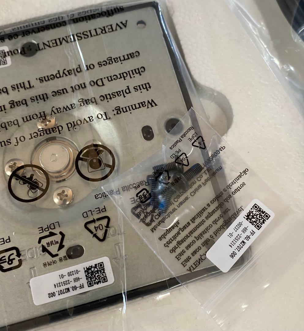 美品 IODATA GigaCrysta GDQ271JA 180Hz モニター