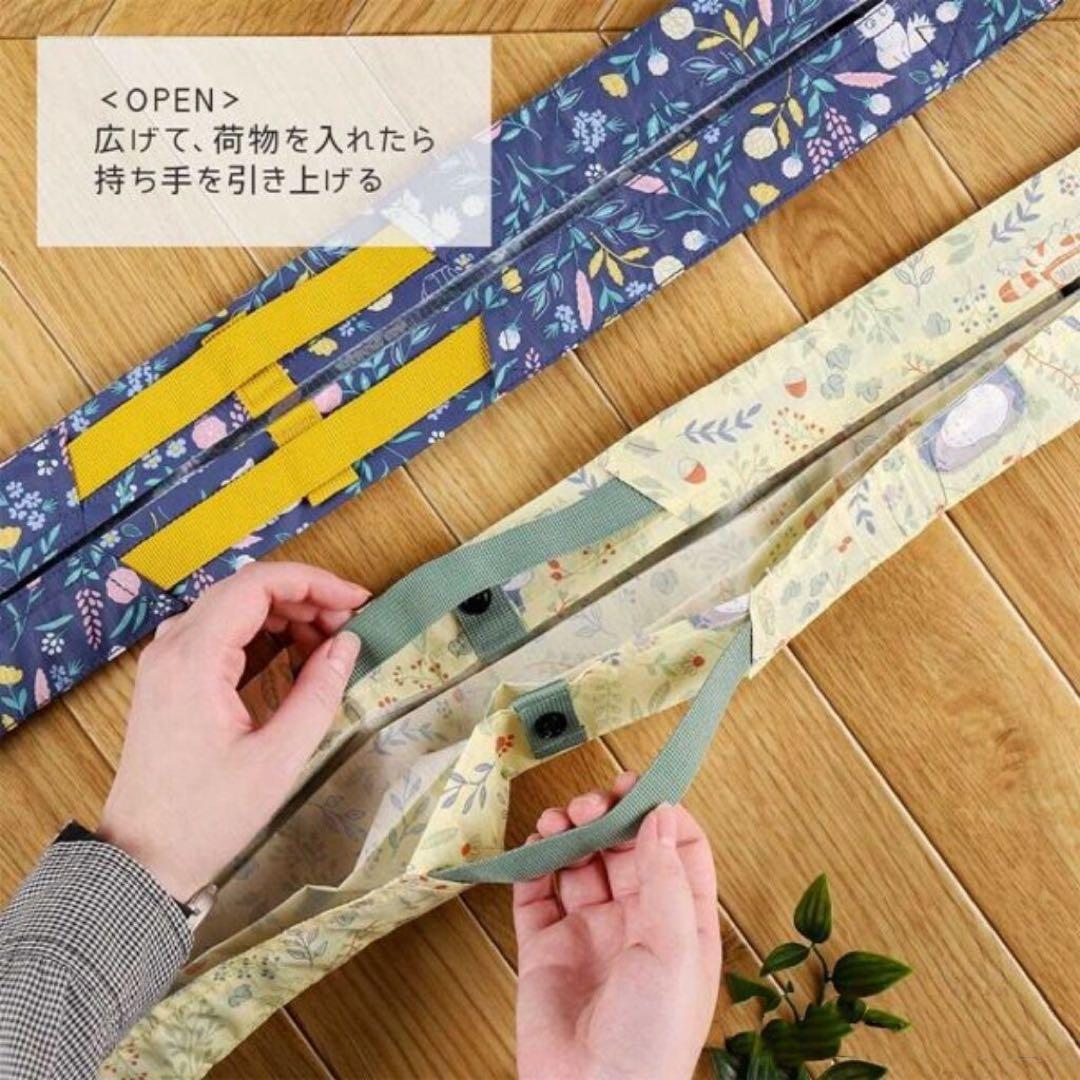 くうこページ