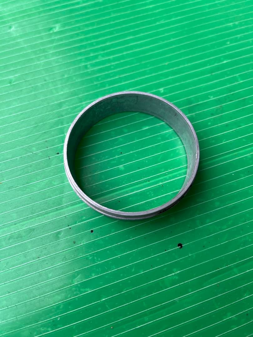 ルドー モモコマンド2 イエロー