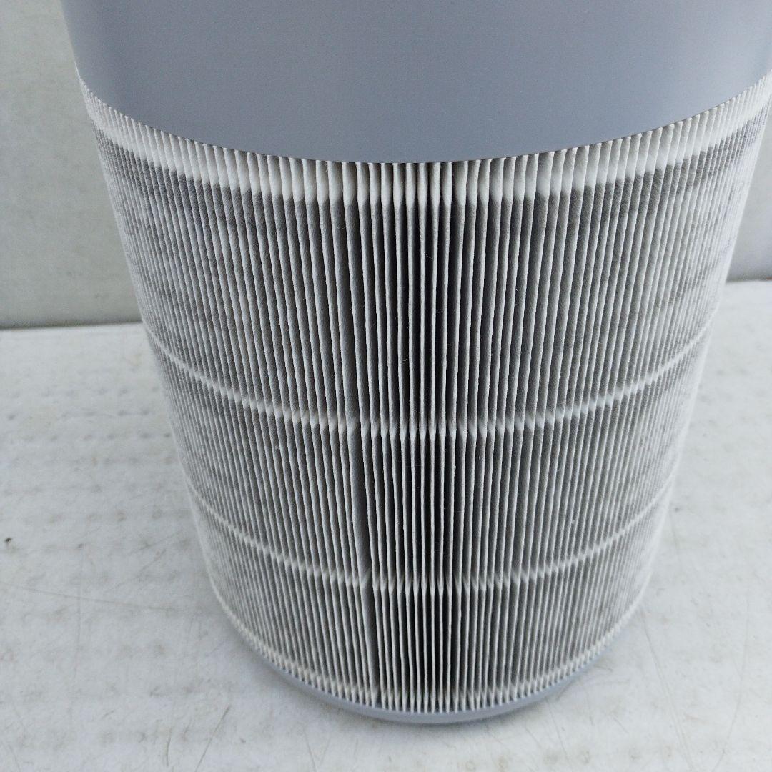 ブルーエア空気清浄機2024年 Blueair Blue Max 3450i