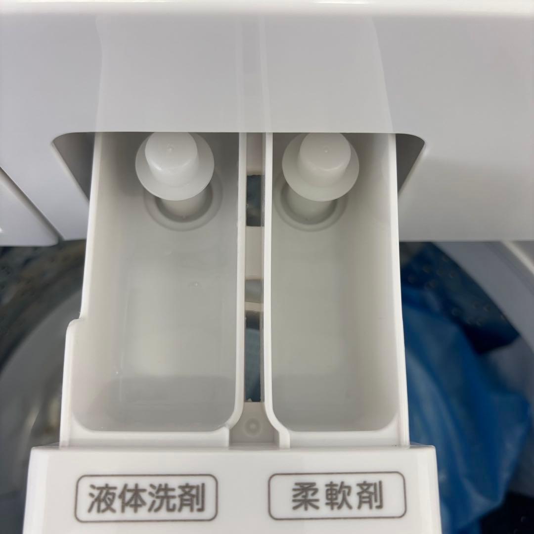 900　東芝　洗濯機　10キロ　23年製　綺麗　安い　設置無料　AW-10DP3