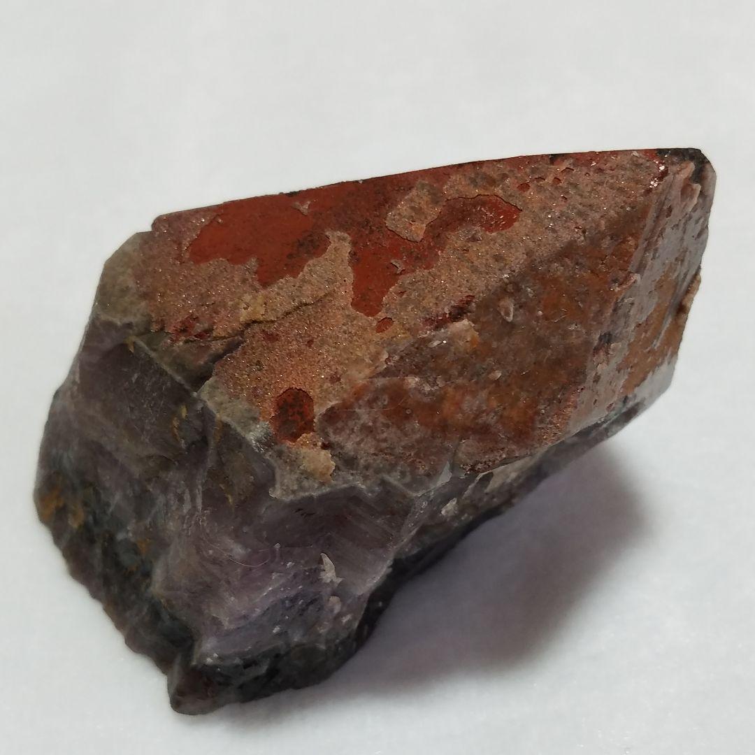 オーラ23    No1004