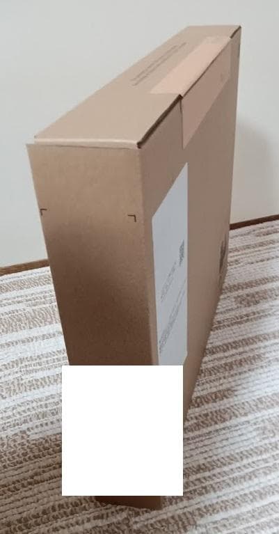 【Dell】sdc1425000701monojp　14ノートパソコン　新品！