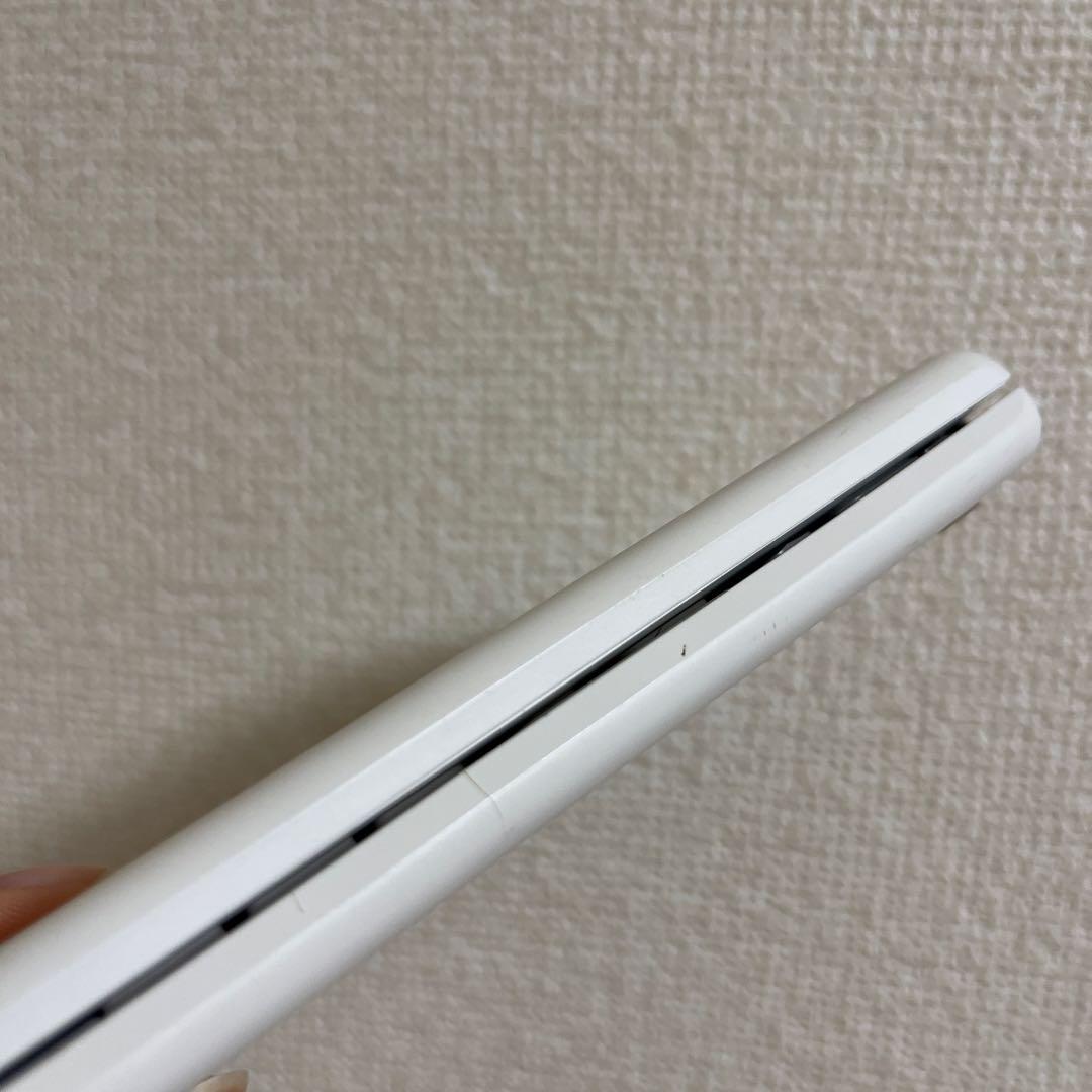 casio カシオ　電子辞書　XD-Y7300 中国語対応