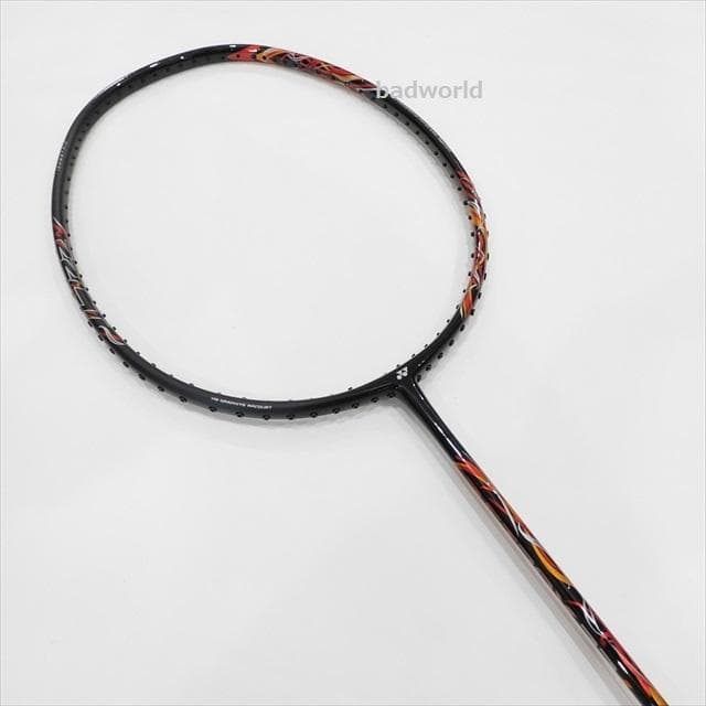 新品/ヨネックス/最軽量3F/アストロクス22LT/ASTROX22/YONEX