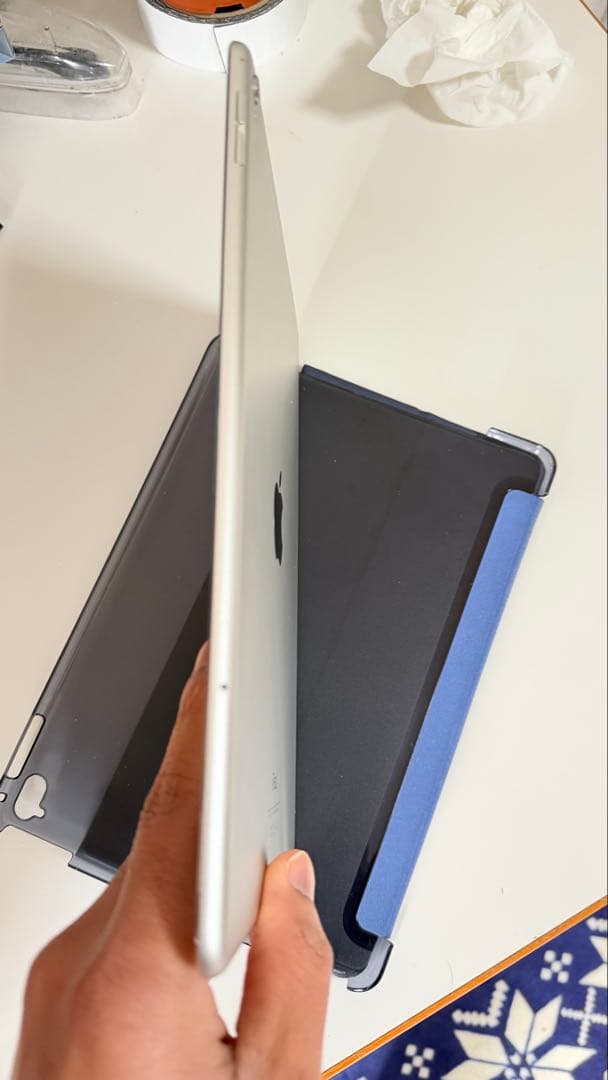 iPad本体 iPad Pro 9.7-inch 32Gb