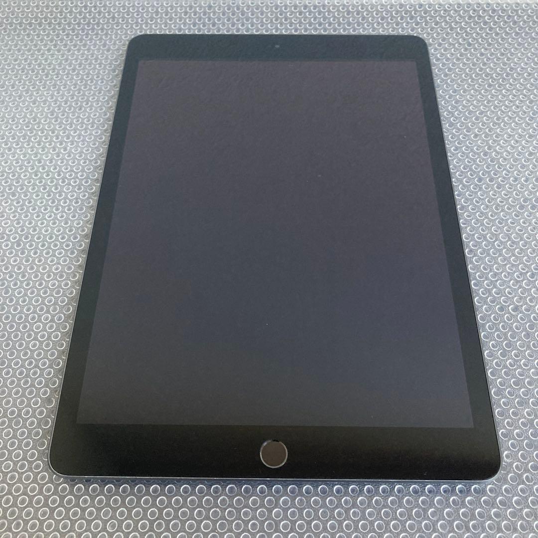 3087【早い者勝ち】iPad7 第7世代 32GB WIFIモデル☆