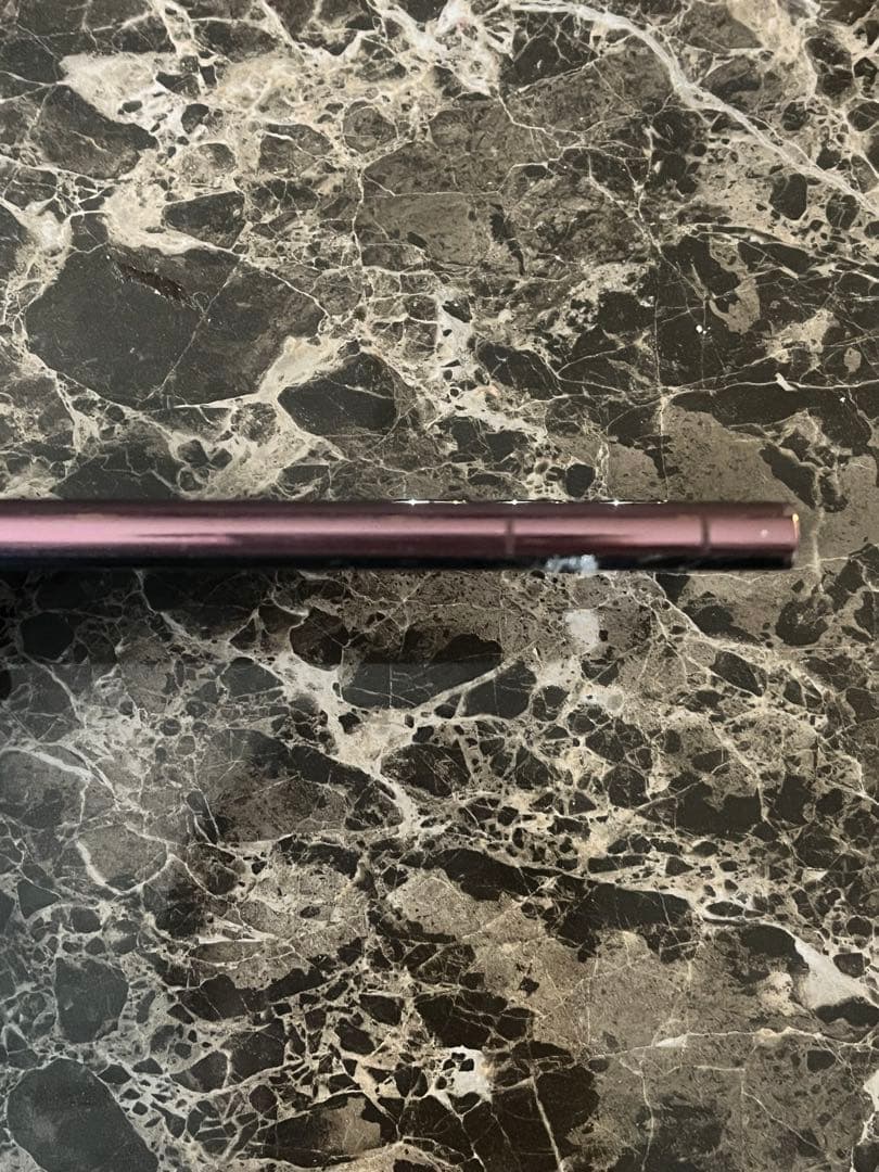 貴*様 Samsung Galaxy S22 ultraジャンク