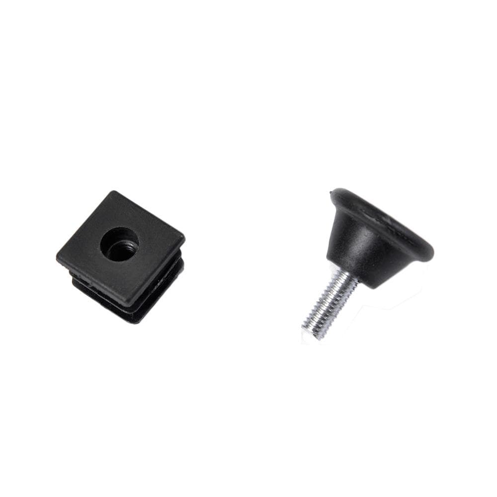 【新品】ブラック パソコンデスク ラック付き 木製 学習デスク