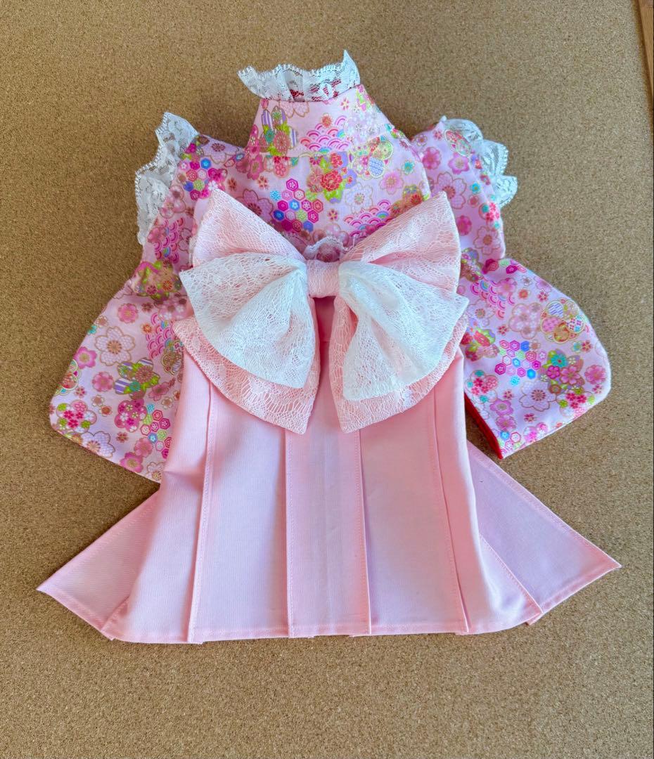 ひまわりページです。