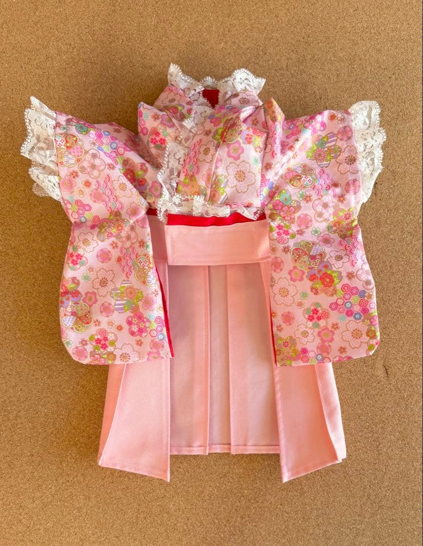 ひまわりページです。