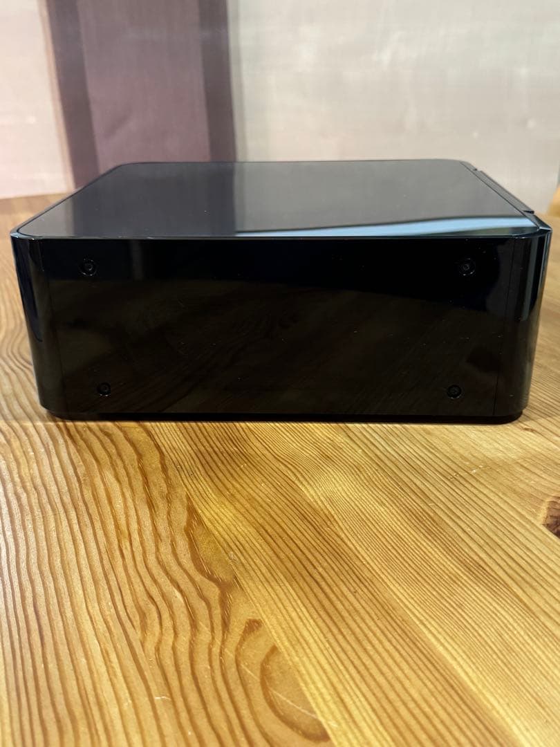 【美品】マランツ Marantz M-CR612 ネットワークCDレシーバー