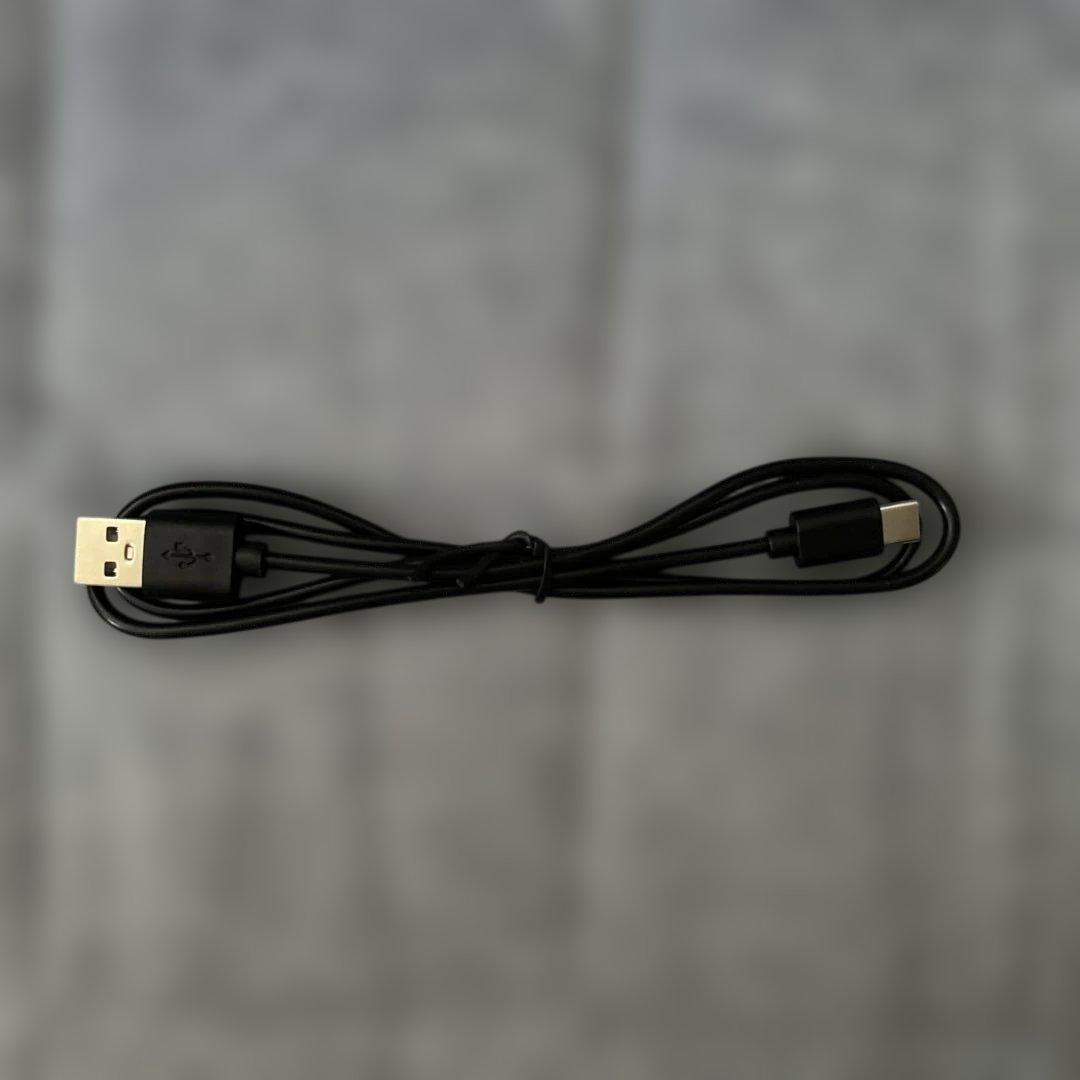 Magic Keyboard 日本語配列 ホワイト