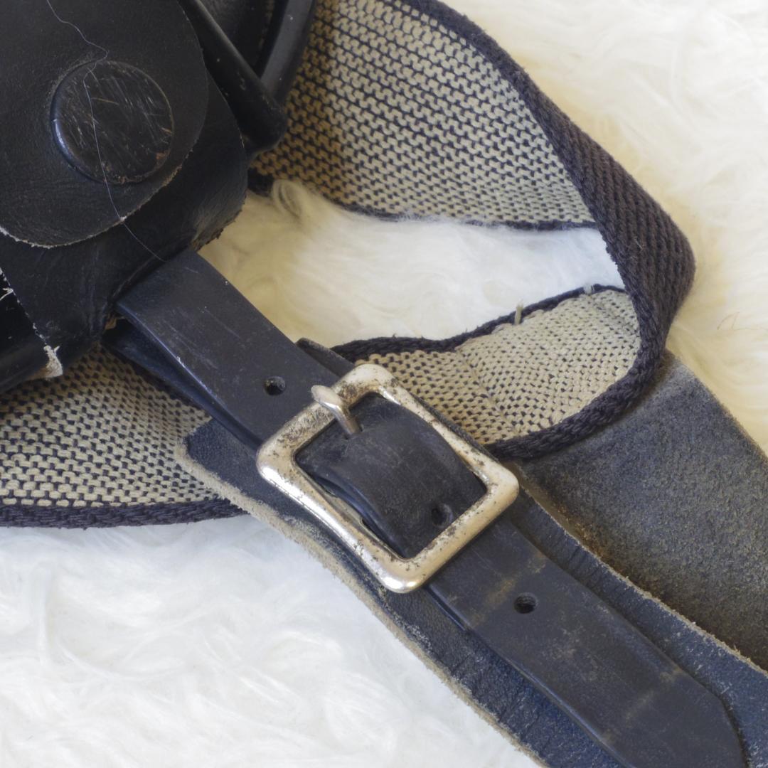 軟式野球３点セット　キャッチャー用レガース、マスク、ヘルメット