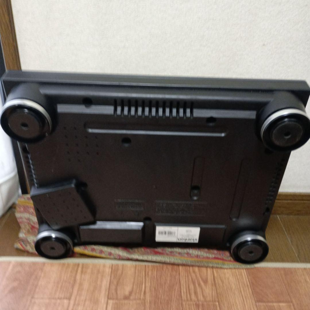 スタントン Stanton ST.150 ターンテーブル