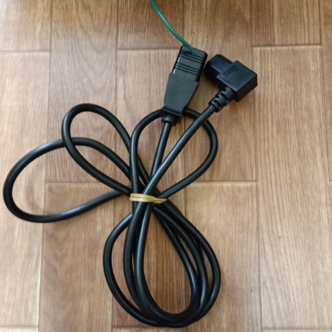 スタントン Stanton ST.150 ターンテーブル