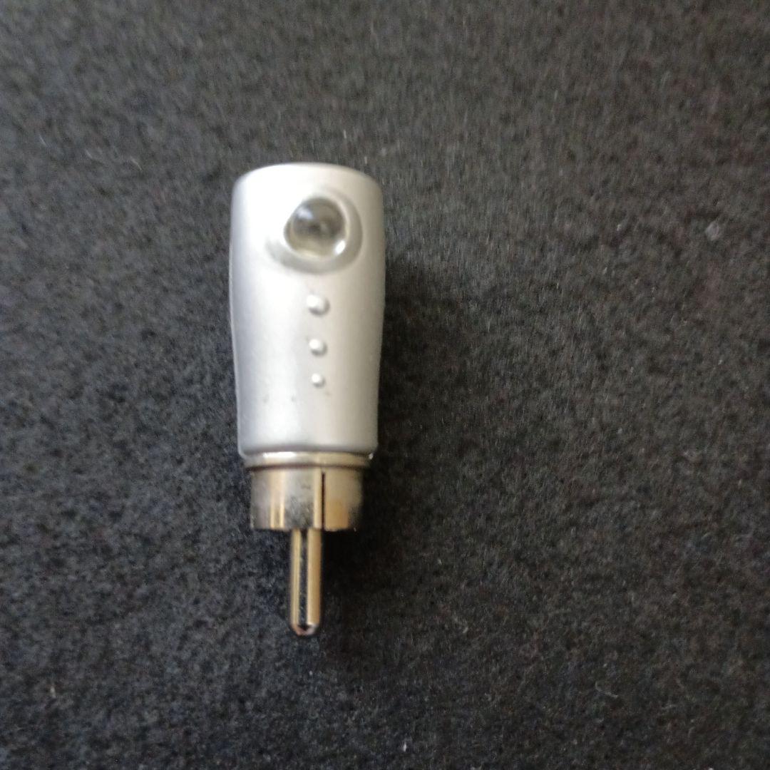 スタントン Stanton ST.150 ターンテーブル