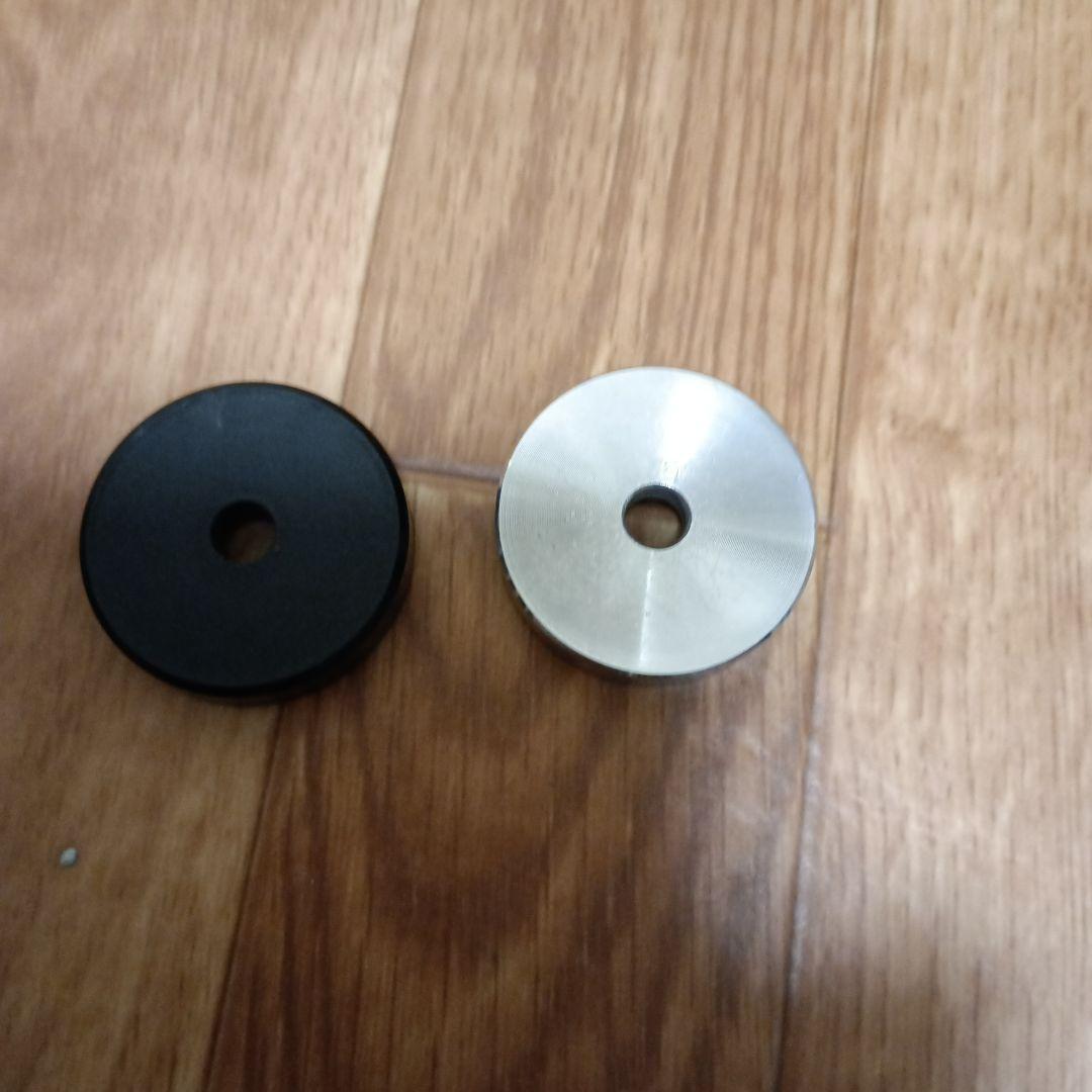 スタントン Stanton ST.150 ターンテーブル