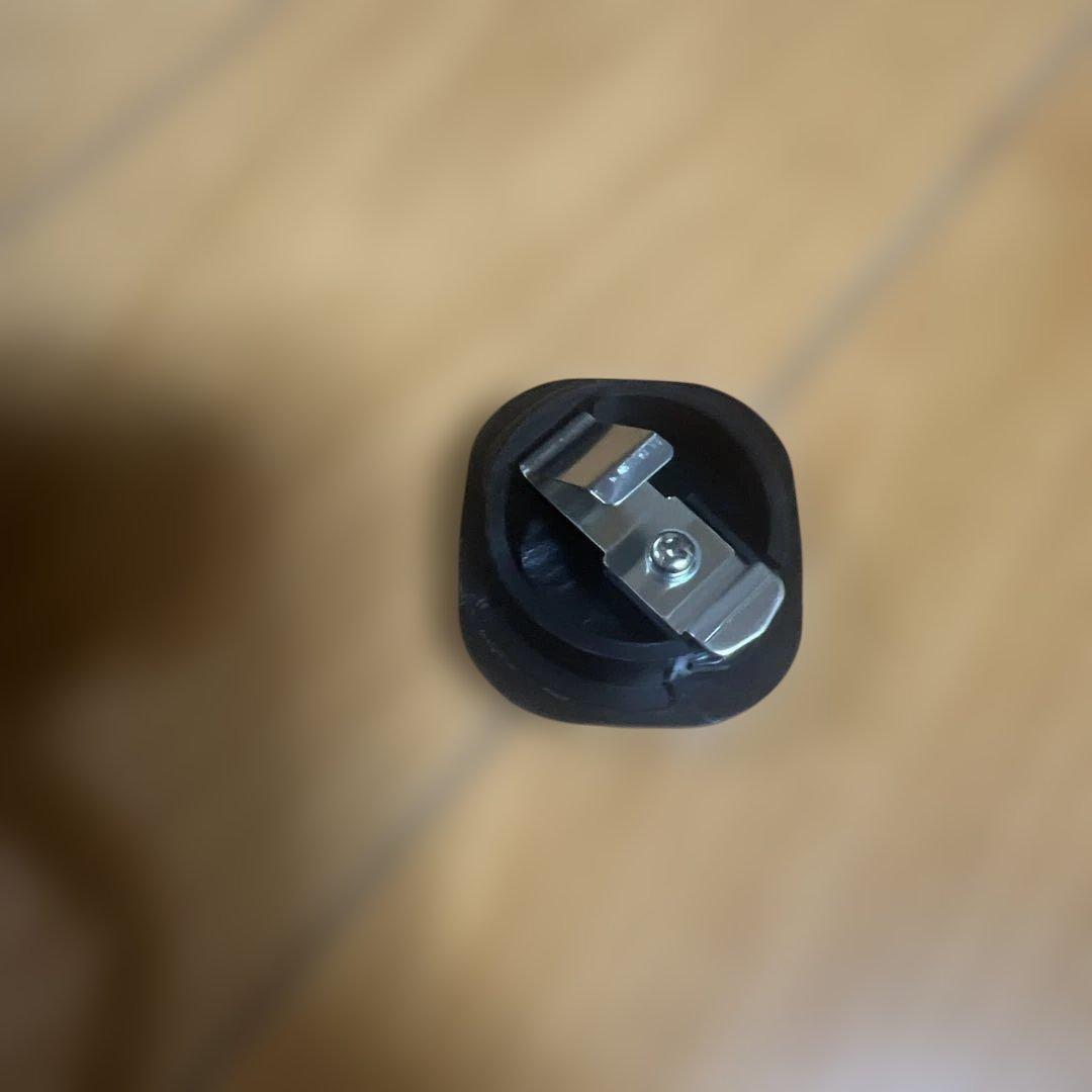 タイミングライト　Panasonic TL-3C