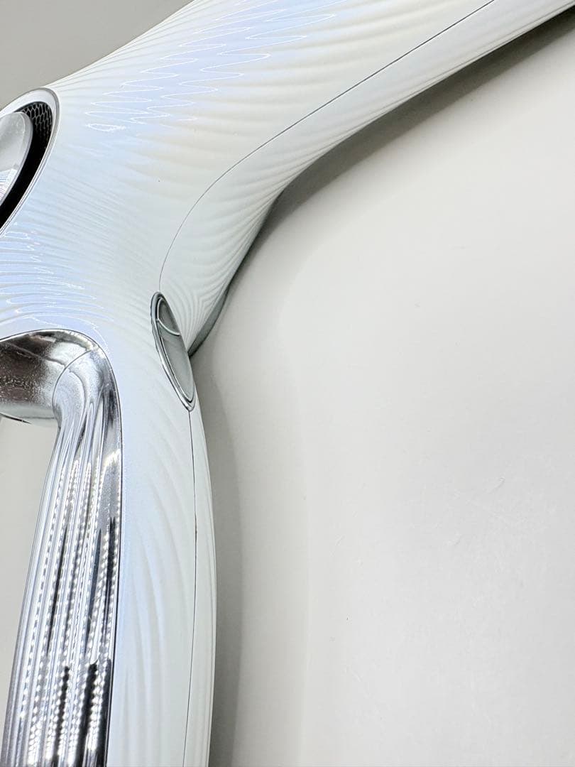 Refa リファ MTG ビューテックドライヤー プロ 514