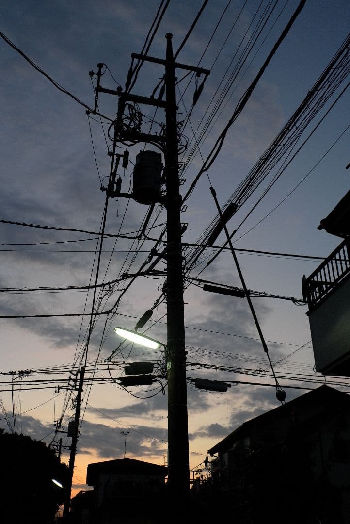 J*M様 Leica X1 ブラック