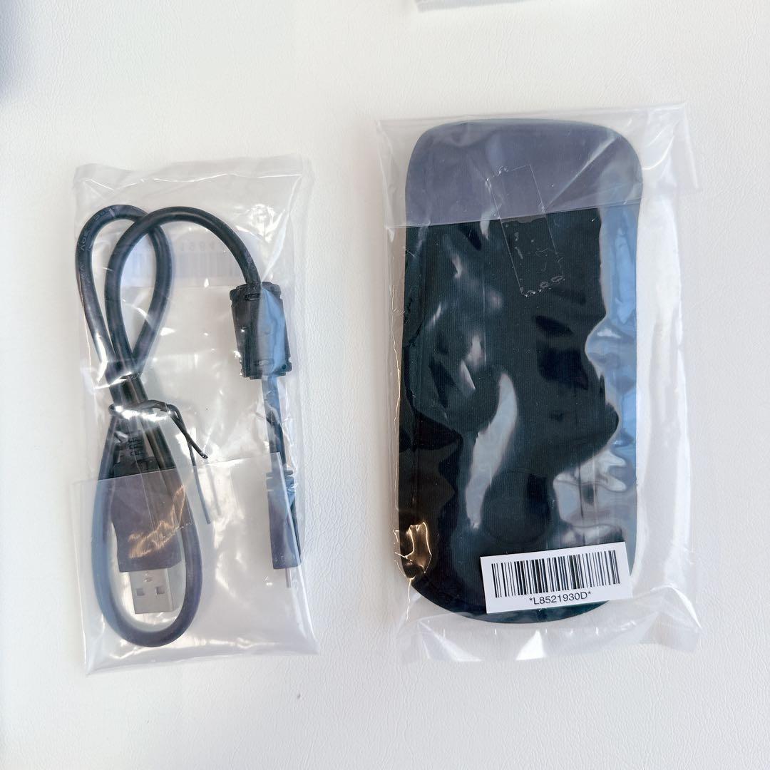 美品★RICOH THETA S