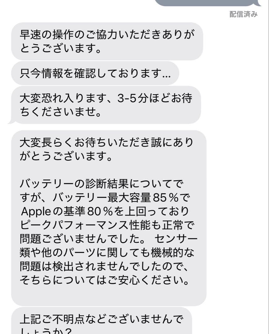 シェリーさん専用iPad Pro 12.9インチ 512GB 第5世代 セルラー