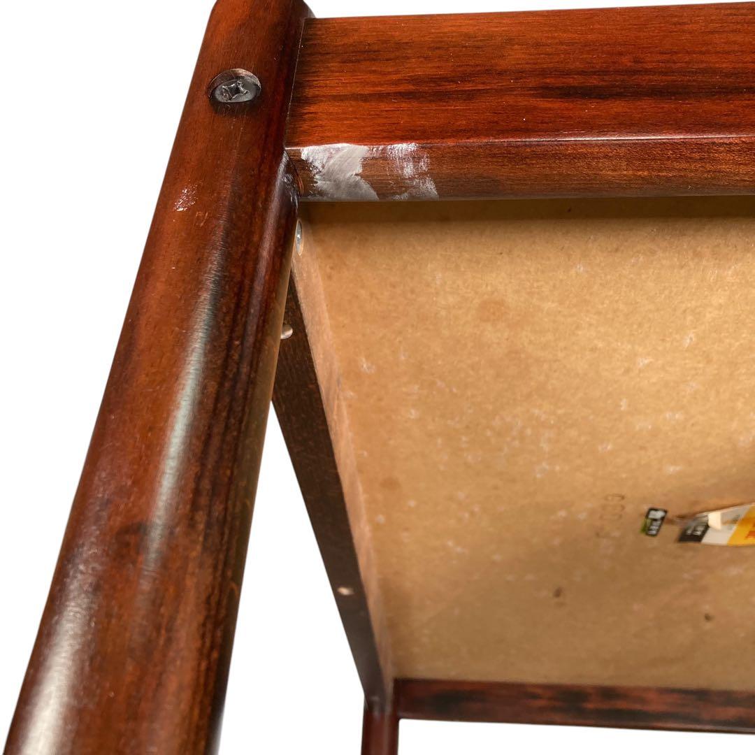 karimoku コーヒーテーブル　サイドテーブル