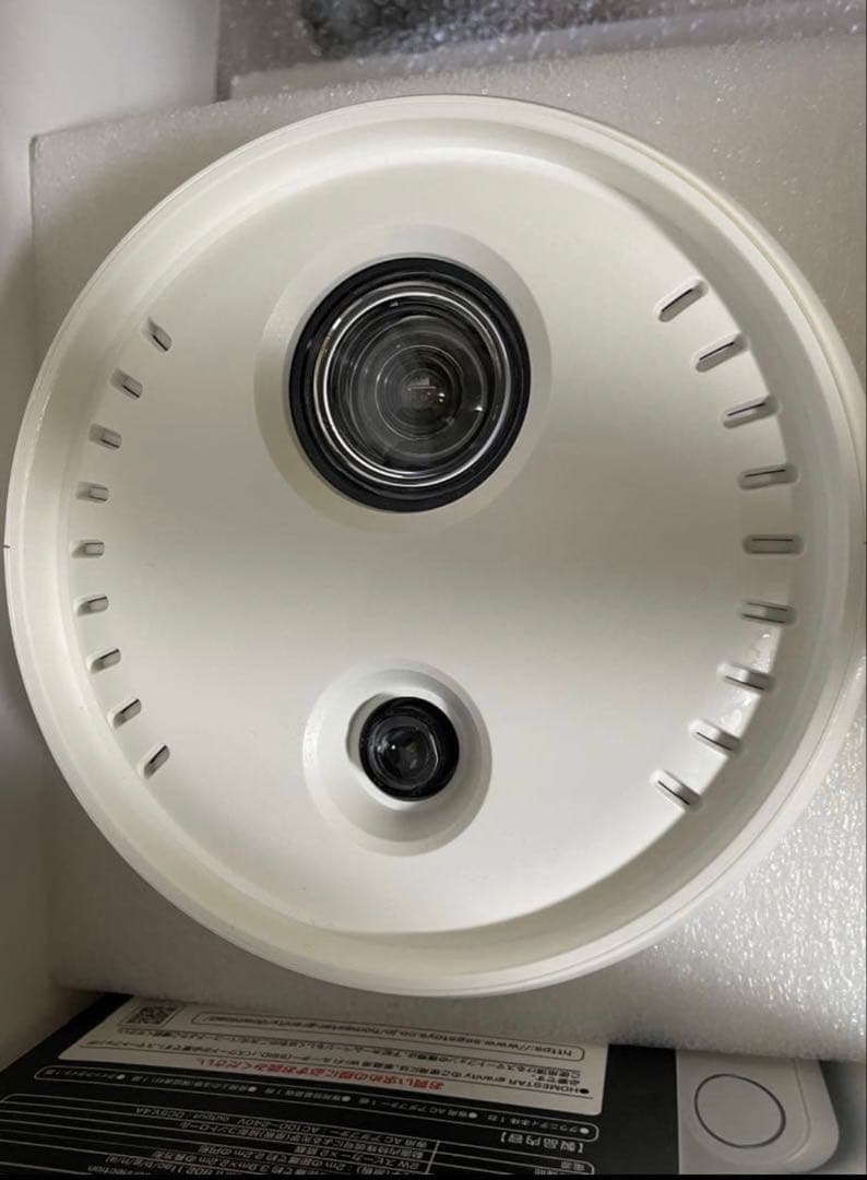 SEGA STAR granity 最高峰の家庭用プラネタリウム