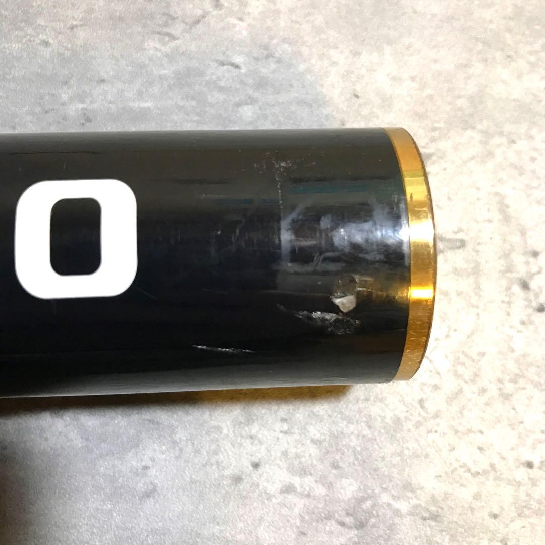 シマノ SUPER GAME 刀(KATANA) MH80 NX