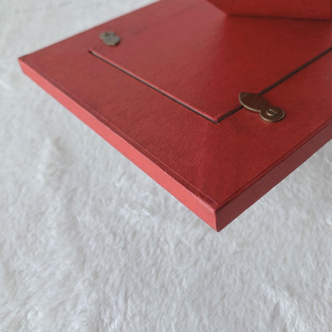 超希少 Vintage TIFFANY & CO. ティファニー フォトフレーム