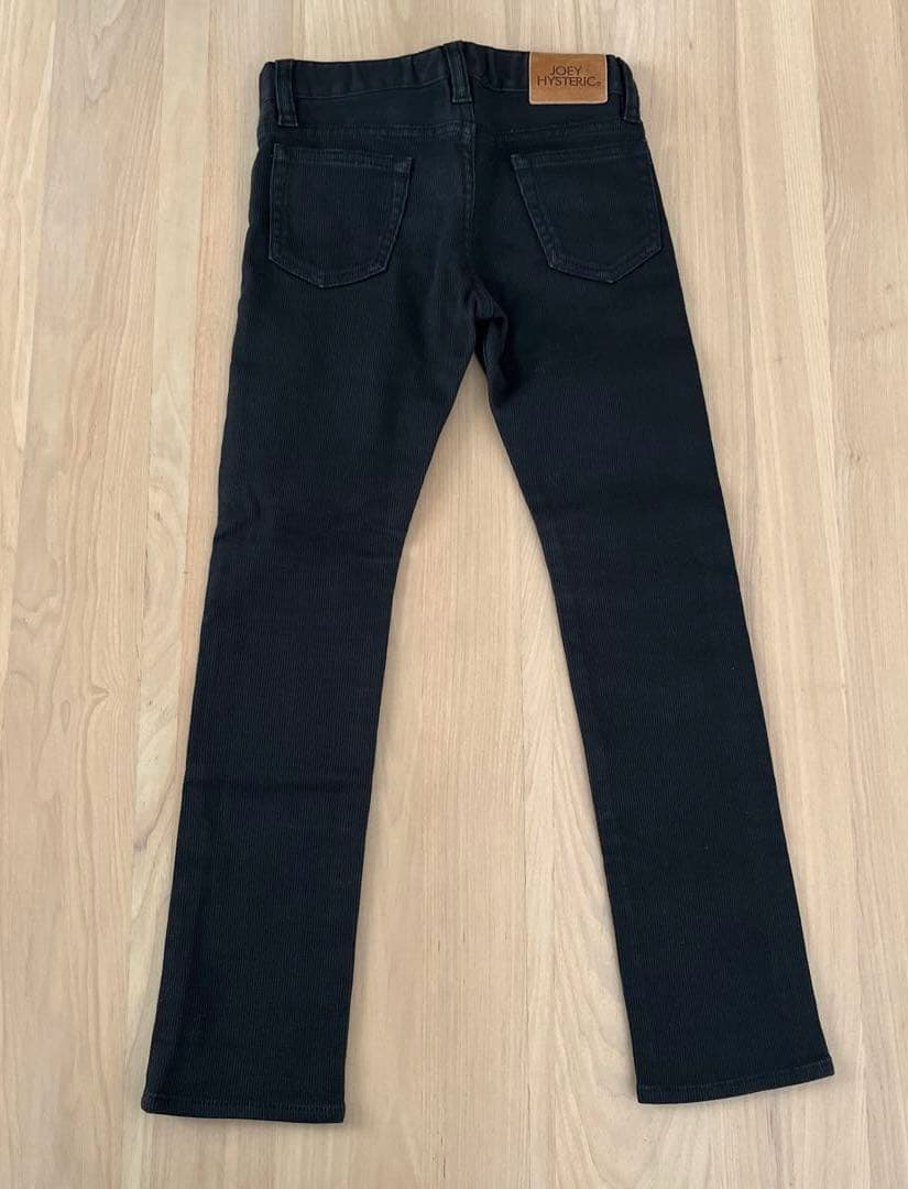 専用 JOYE パンツセット Mサイズ