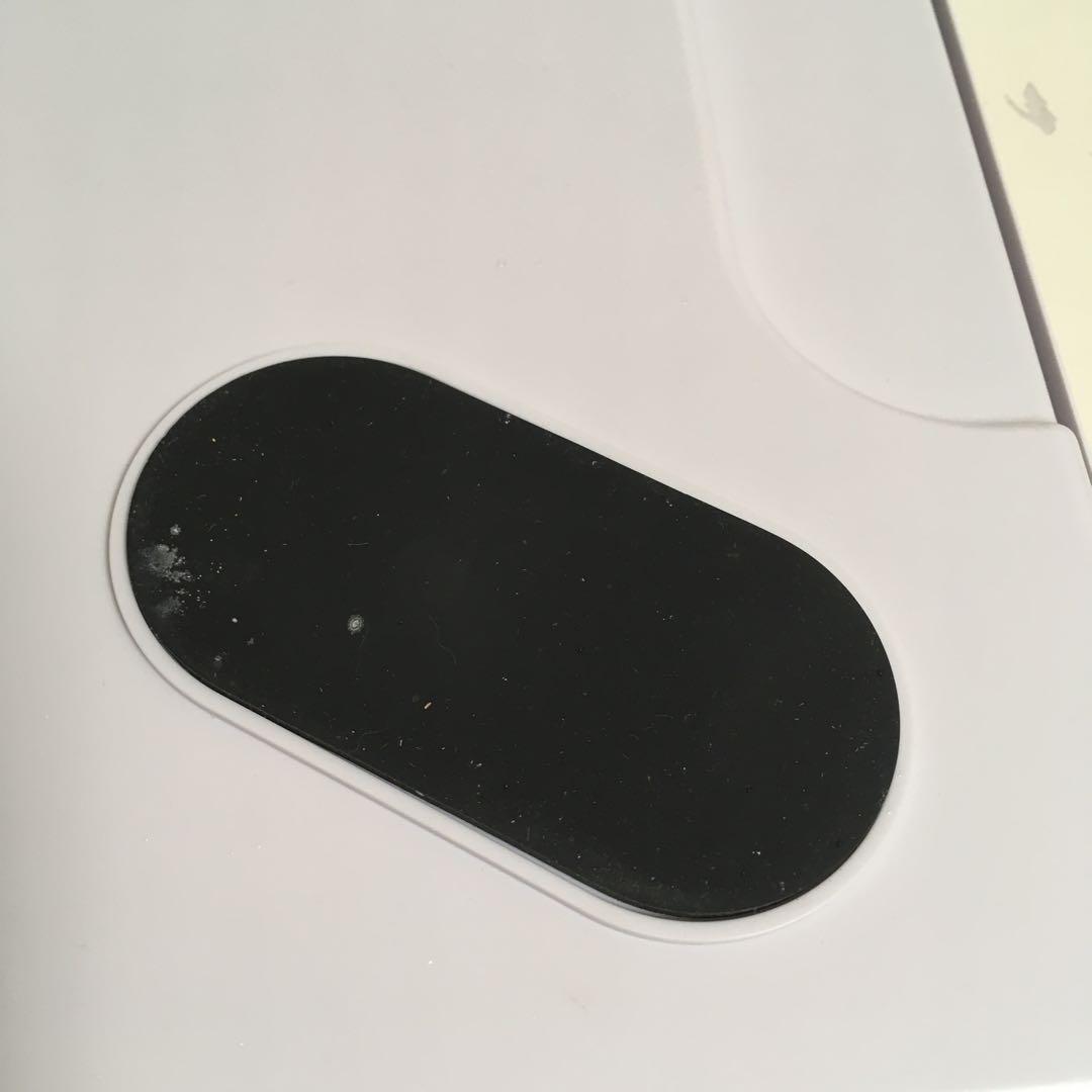 Catlog_board キャトログボード