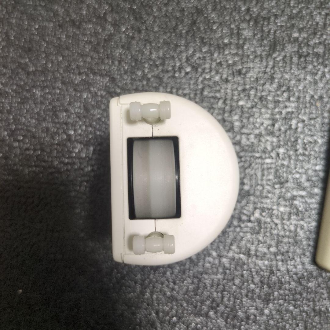 カーテン自動開閉機 mornin'plus