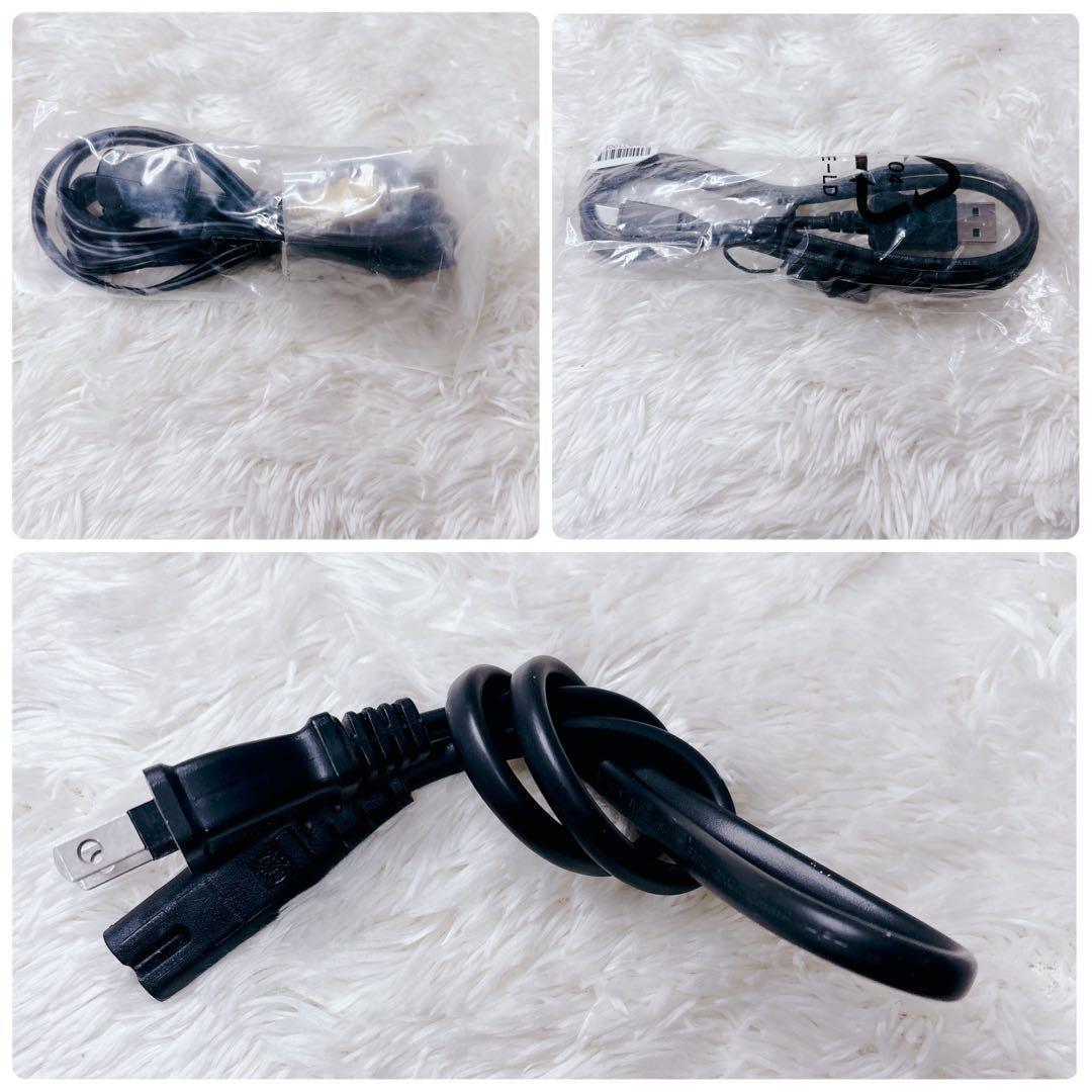 【希少・人気色・極美品】CASIO EXILIM EX-Z400 ピンクデジカメ