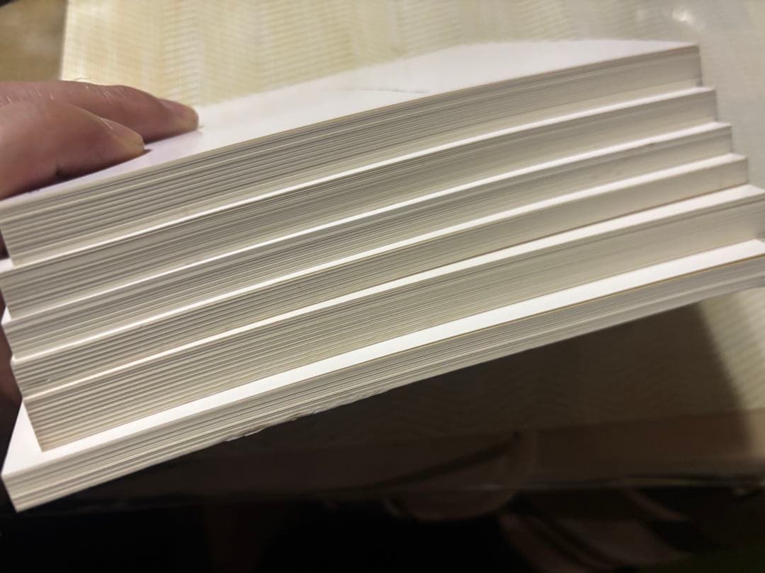 アンドレ・バザン研究1〜6号揃