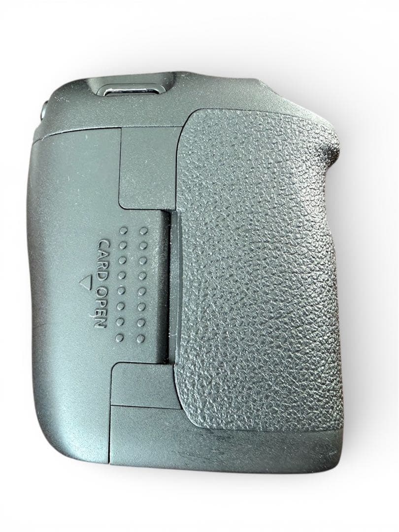 【美品】Canon EOS 7D デジタル一眼レフカメラ