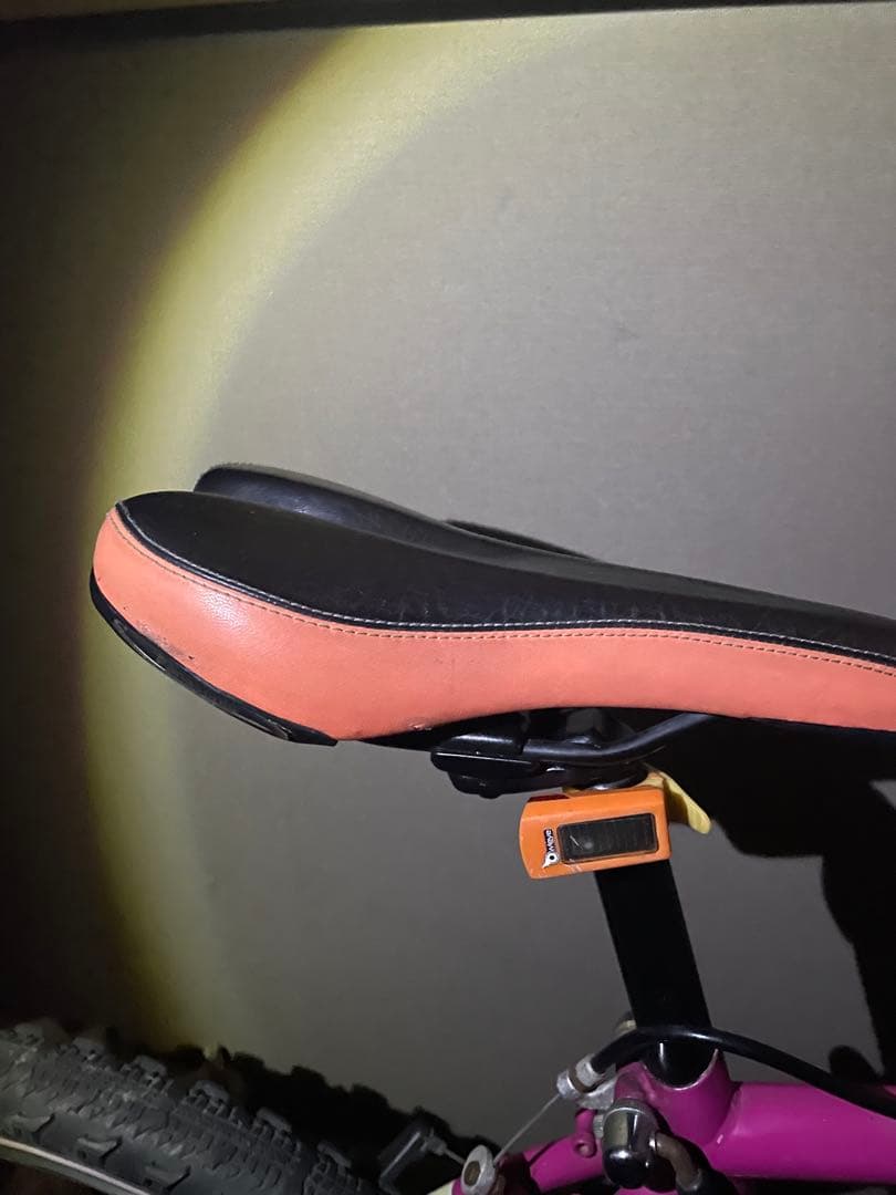 SCOTT WIND OLDMTB 26インチ　今週限定値下げ‼︎