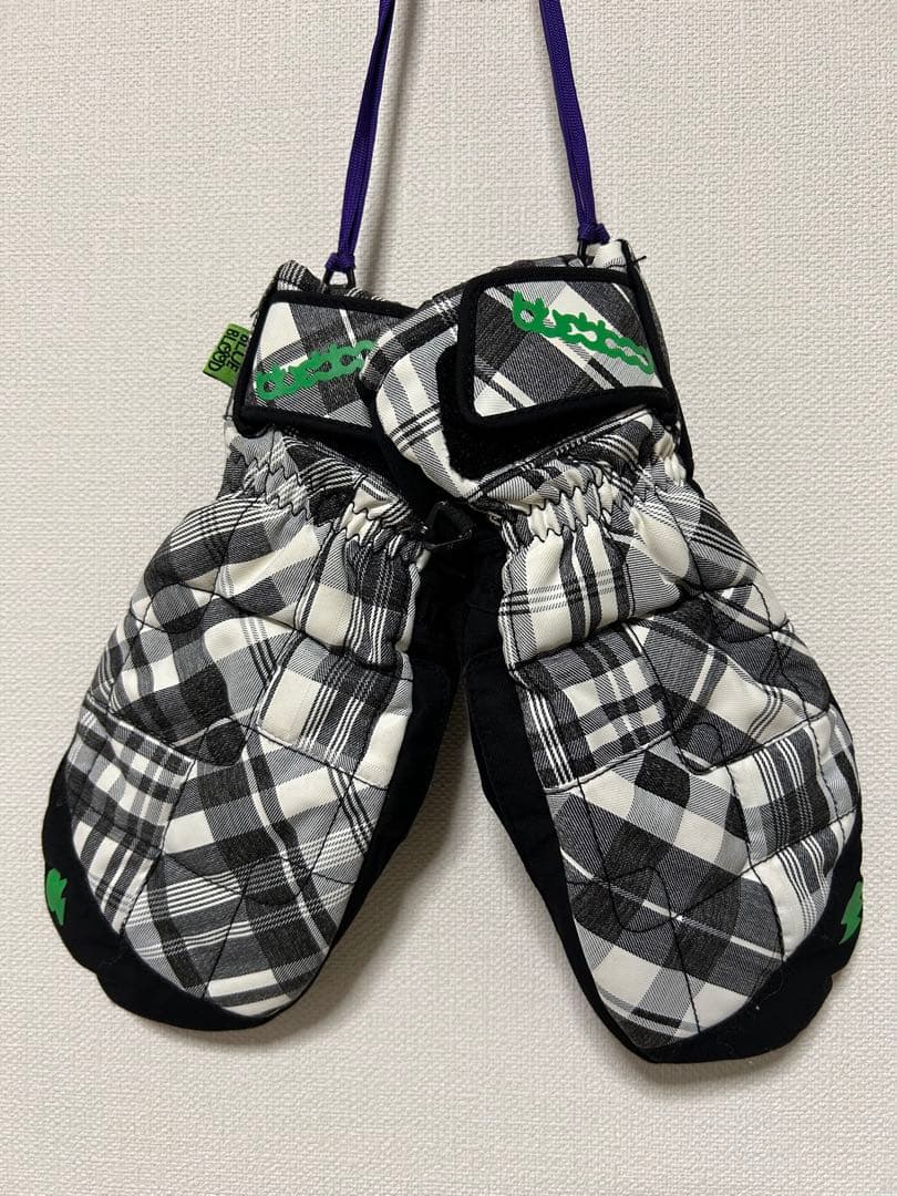 スノーボードウェア 一式セット