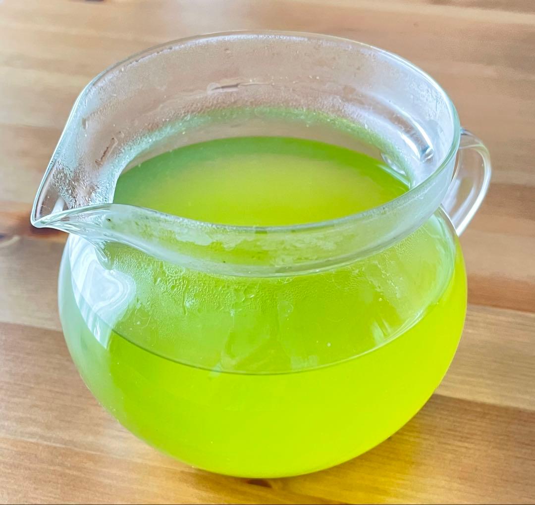 【専用】新茶☆煎茶x66本(令7年産)一番茶☆深蒸し緑茶☆日本茶☆お茶☆狭山茶