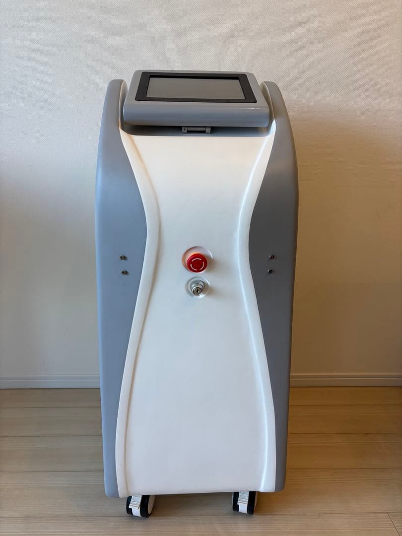 【新品 未使用 最安値】エステ版オンダリフト 韓国 美容 痩身