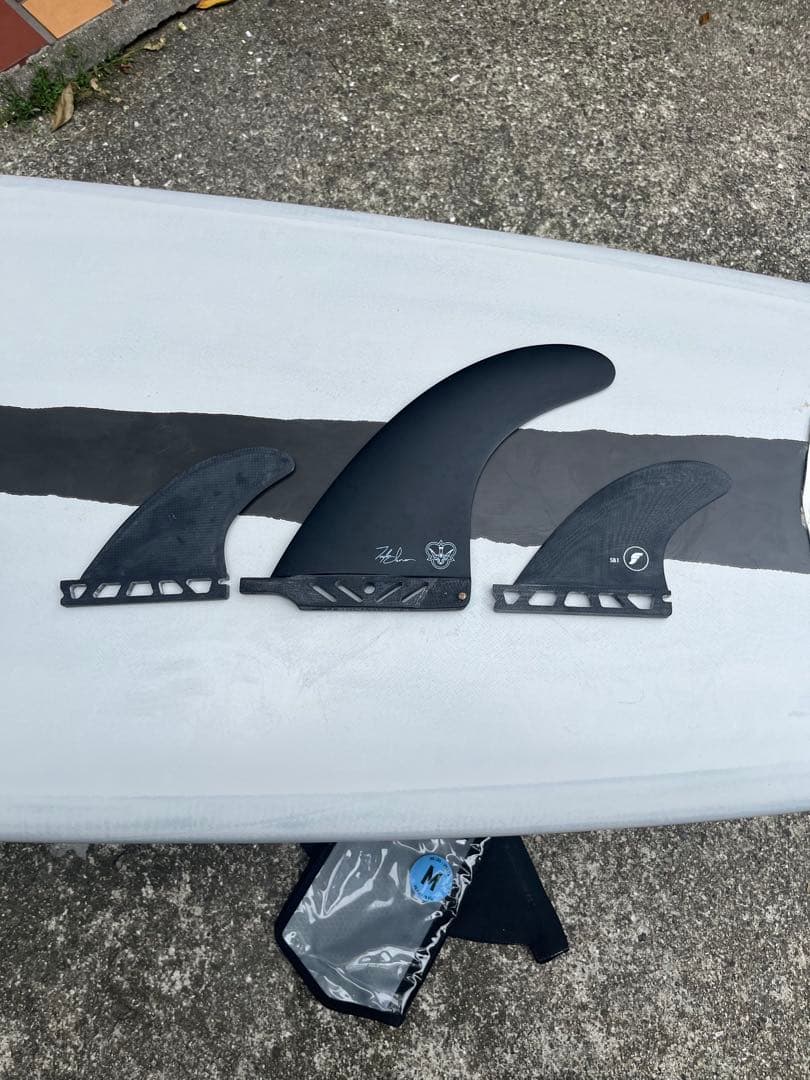 サンダーボルトＴＪプロモデル